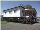 22 Ruse Street, Moree NSW 2400