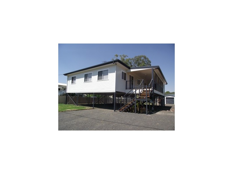 22 Ruse Street, Moree NSW 2400