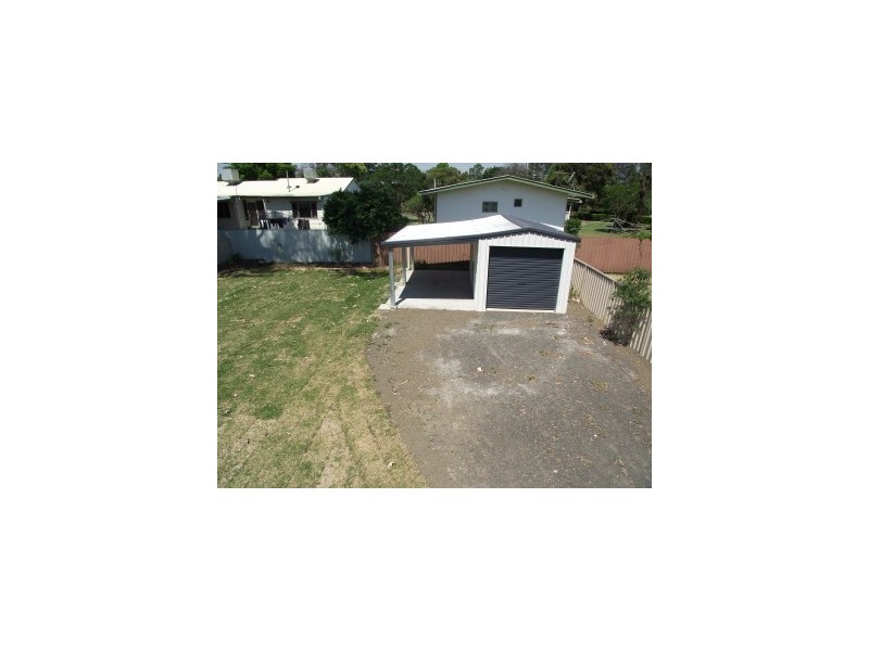 22 Ruse Street, Moree NSW 2400