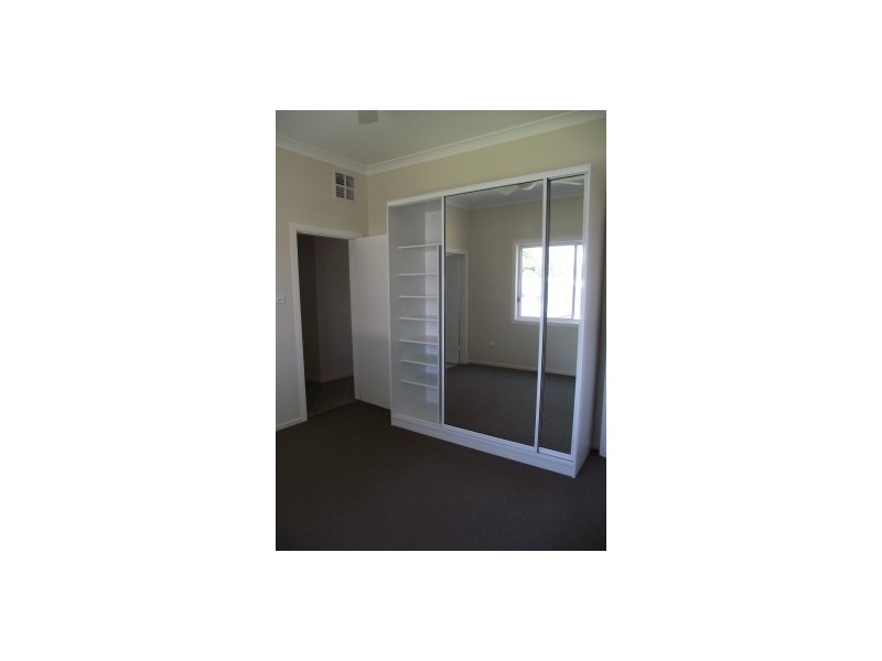 22 Ruse Street, Moree NSW 2400