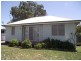 353 Chester Street, Moree NSW 2400