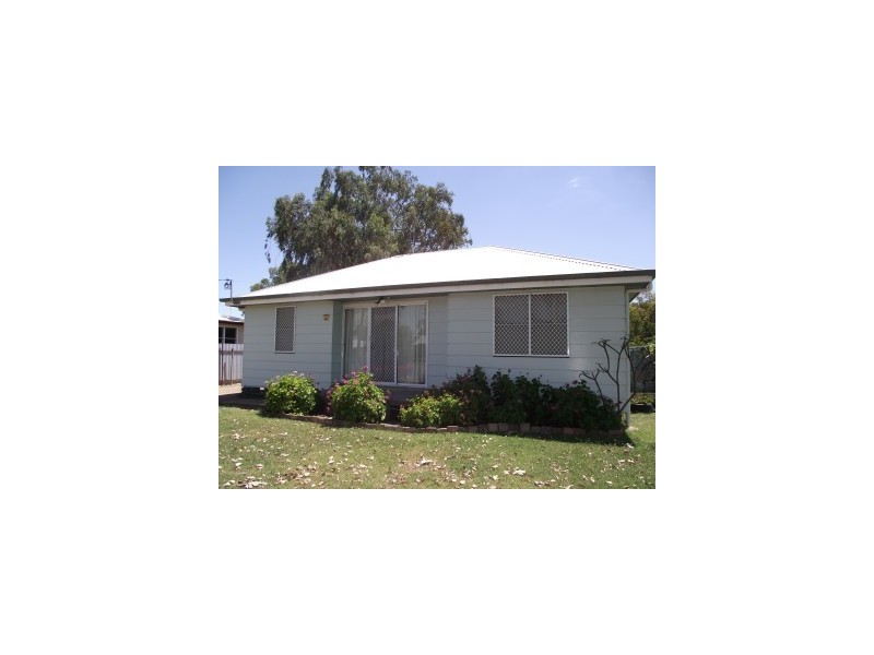 353 Chester Street, Moree NSW 2400