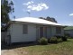 353 Chester Street, Moree NSW 2400