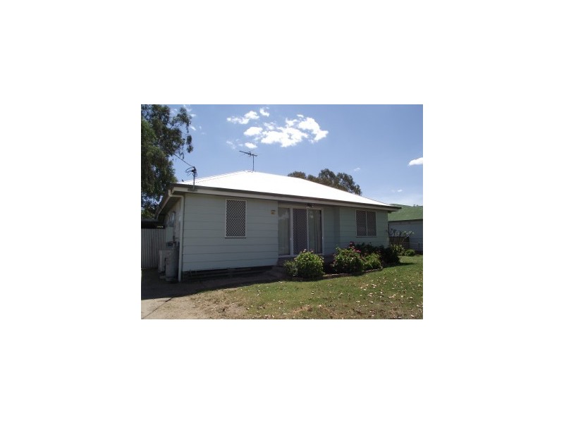 353 Chester Street, Moree NSW 2400