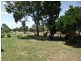 353 Chester Street, Moree NSW 2400