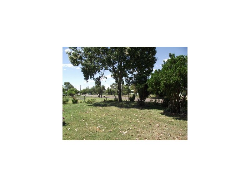353 Chester Street, Moree NSW 2400