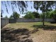 353 Chester Street, Moree NSW 2400