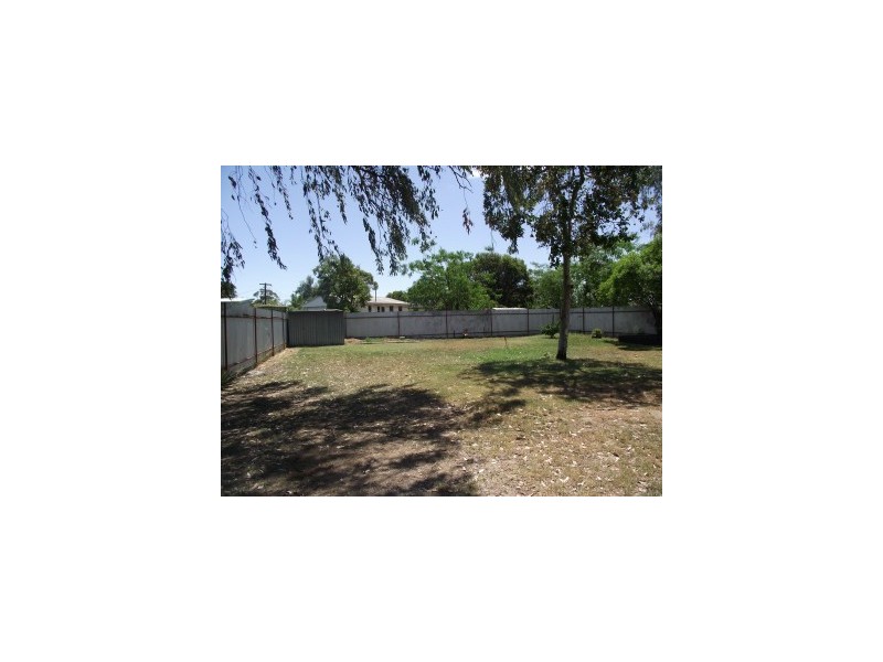 353 Chester Street, Moree NSW 2400