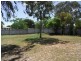 353 Chester Street, Moree NSW 2400