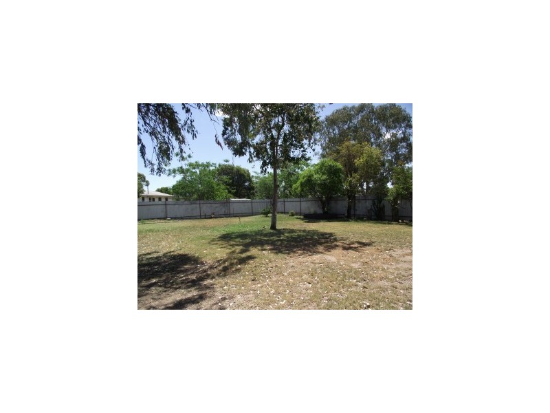353 Chester Street, Moree NSW 2400
