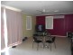 353 Chester Street, Moree NSW 2400