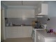 353 Chester Street, Moree NSW 2400