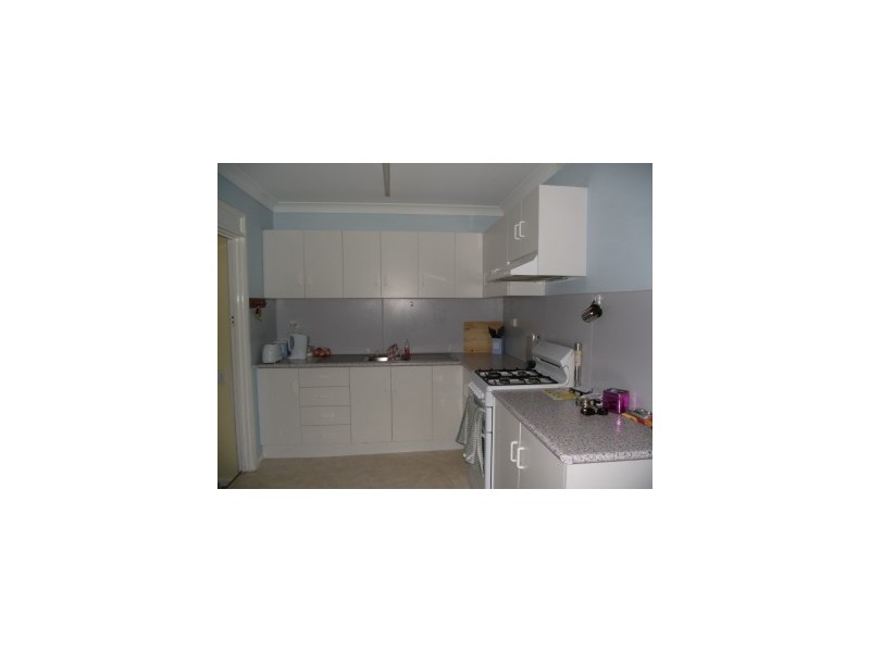 353 Chester Street, Moree NSW 2400