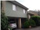 7/15 Balo, Moree NSW 2400