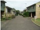 7/15 Balo, Moree NSW 2400