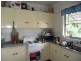 7/15 Balo, Moree NSW 2400