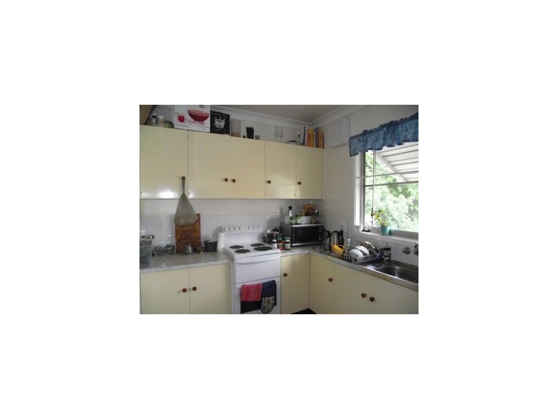 7/15 Balo, Moree NSW 2400