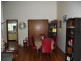7/15 Balo, Moree NSW 2400