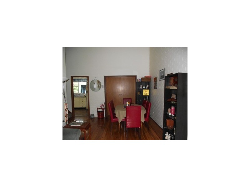 7/15 Balo, Moree NSW 2400