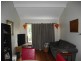 7/15 Balo, Moree NSW 2400