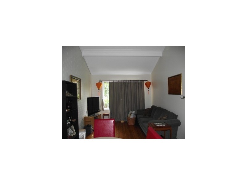7/15 Balo, Moree NSW 2400