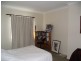 7/15 Balo, Moree NSW 2400