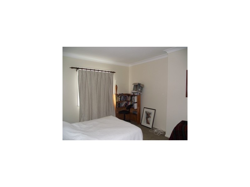 7/15 Balo, Moree NSW 2400