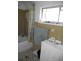 7/15 Balo, Moree NSW 2400