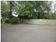 7/15 Balo, Moree NSW 2400