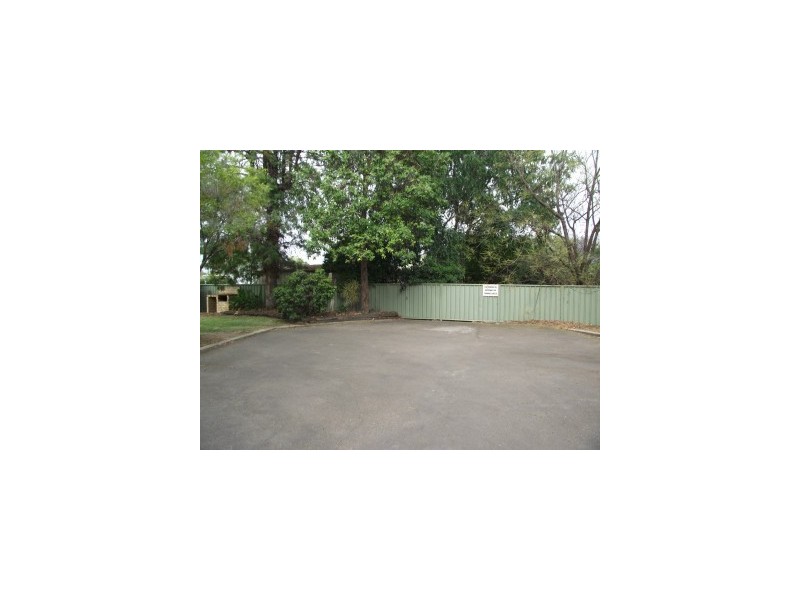 7/15 Balo, Moree NSW 2400