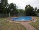 7/15 Balo, Moree NSW 2400