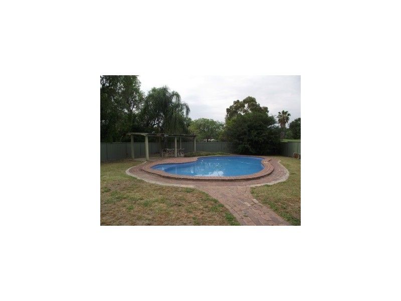 7/15 Balo, Moree NSW 2400