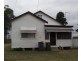 38 Oak, Moree NSW 2400