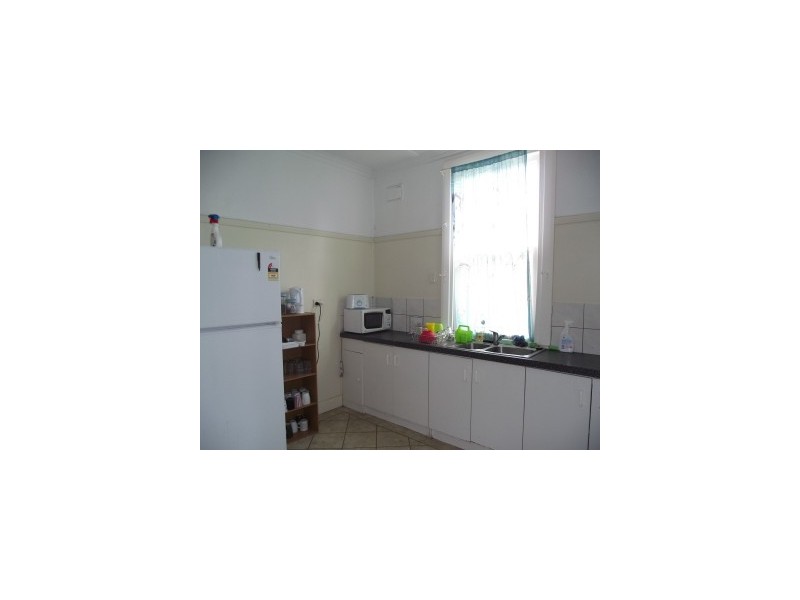 38 Oak, Moree NSW 2400