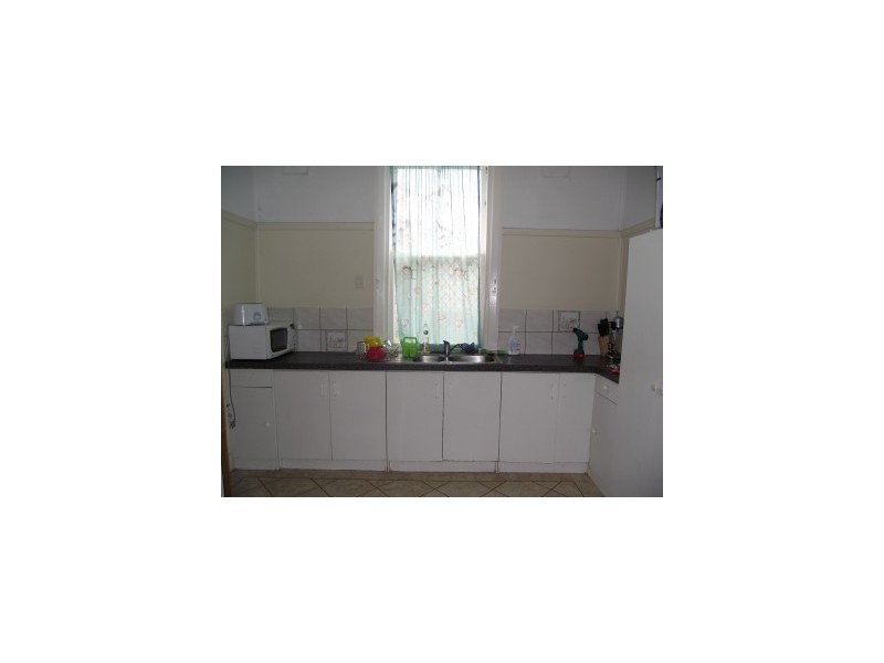 38 Oak, Moree NSW 2400