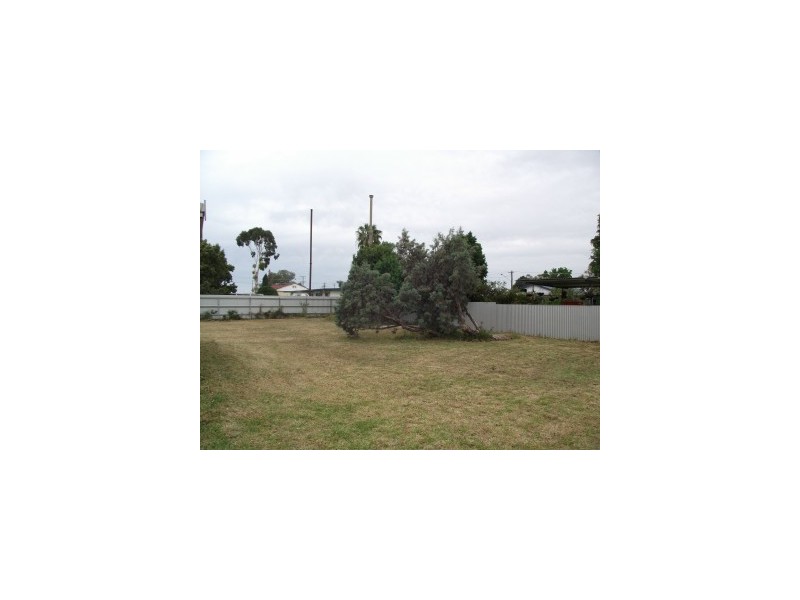 38 Oak, Moree NSW 2400