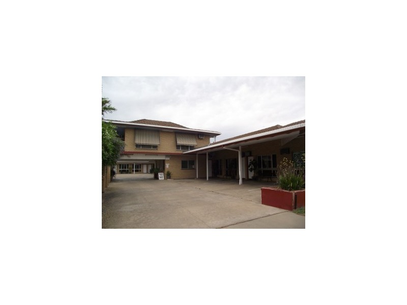 378 Frome Street, Moree NSW 2400