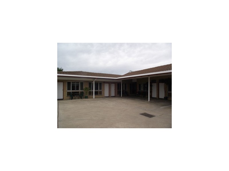 378 Frome Street, Moree NSW 2400