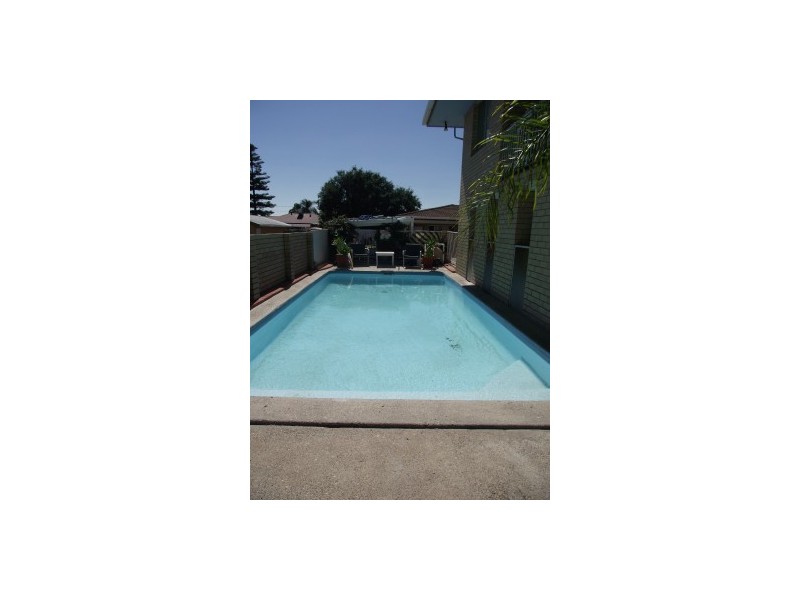 378 Frome Street, Moree NSW 2400