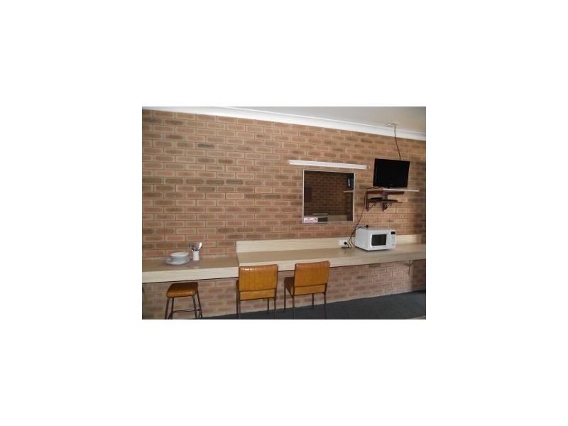 378 Frome Street, Moree NSW 2400