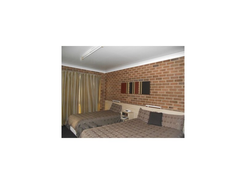 378 Frome Street, Moree NSW 2400