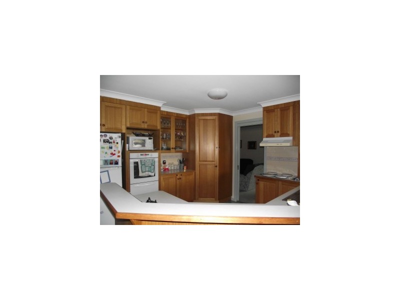 7 Willow Place, Moree NSW 2400