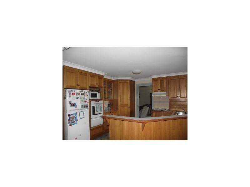 7 Willow Place, Moree NSW 2400