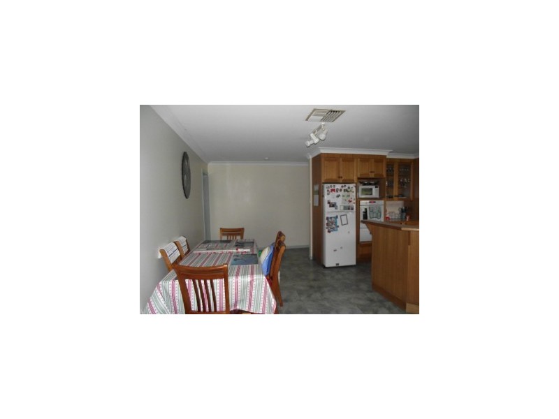 7 Willow Place, Moree NSW 2400