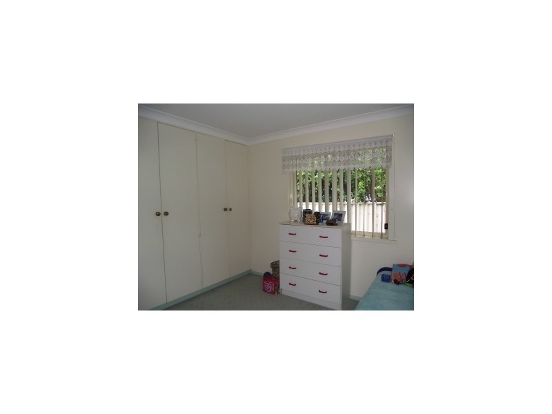 7 Willow Place, Moree NSW 2400