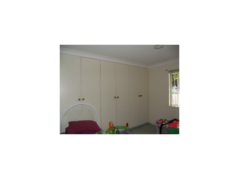 7 Willow Place, Moree NSW 2400