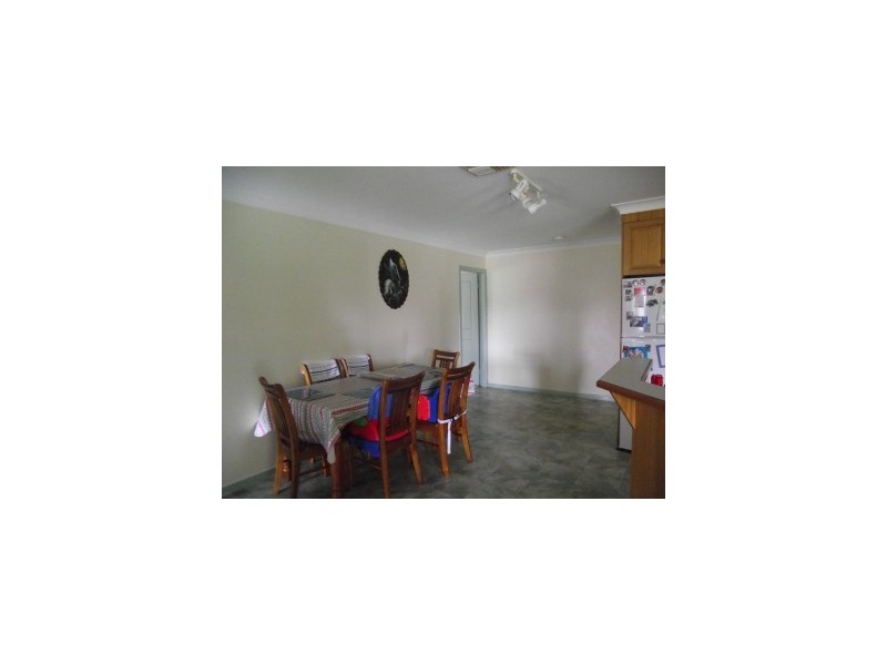 7 Willow Place, Moree NSW 2400