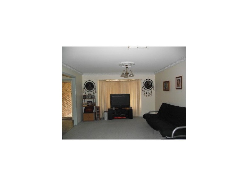 7 Willow Place, Moree NSW 2400