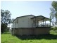 10 Boundary Street, Moree NSW 2400