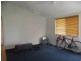 10 Boundary Street, Moree NSW 2400